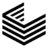 SquareBuild